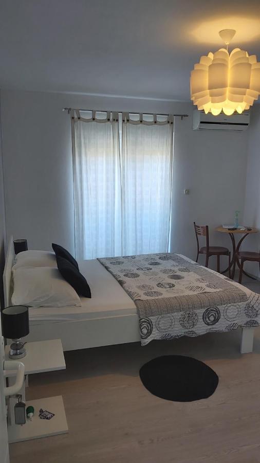 Guest House Dragic - Anex Zadar Luaran gambar