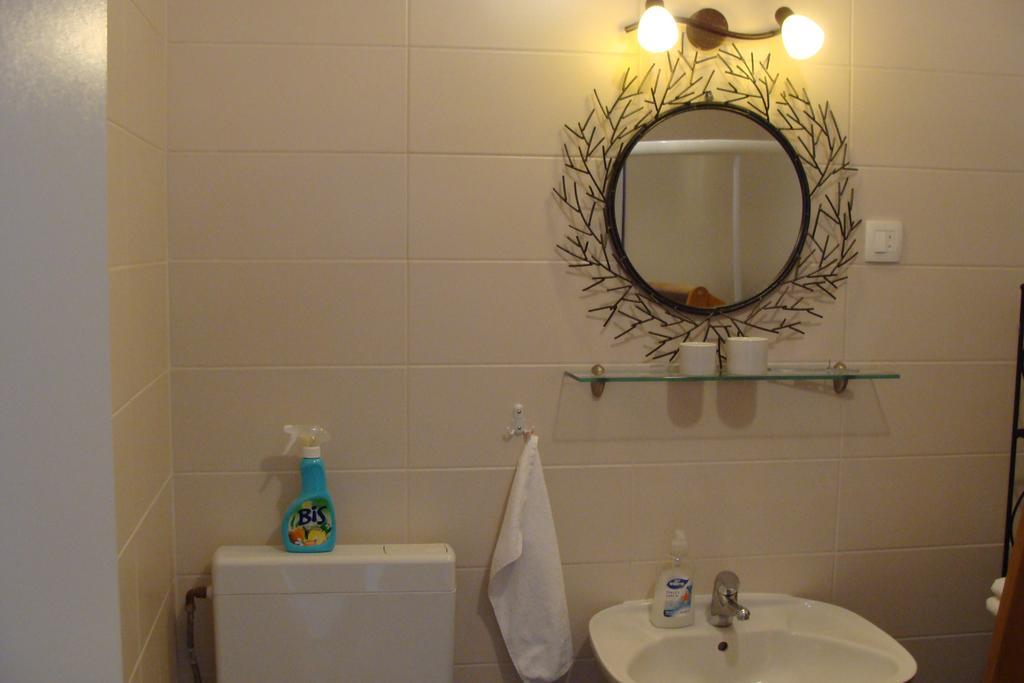 Guest House Dragic - Anex Zadar Bilik gambar