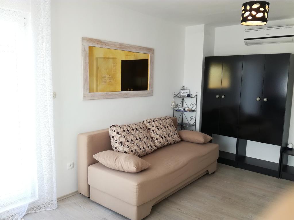 Guest House Dragic - Anex Zadar Luaran gambar